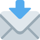 envelope-with-arrow-emoji-clipart-md-768x768