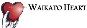 waikato-heart